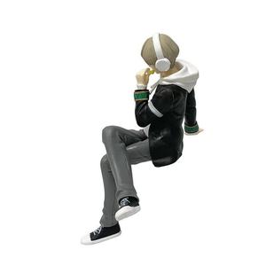 2 Estilos, Figuras de Manga de 15 cm, Estatuas de Wind Breaker, Sakura Haruka, Figura Coleccionable de Dibujos Animados, Figura de Anime de PVC, Juguetes de Regalo - Product Image 5