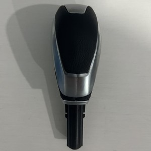Ford Kuga Mondeo 2.0T Shift Knob DG9P7L010CB3JA6 <b>ABS</b> Universal Gear Lever - Product Image 3