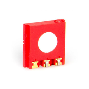 Sensor de CO de Repuesto Stock BW SR-M-MC 0-1000ppm y Sensor de H2S SR-H-MC 0-200ppm para el Detector de Gas Portátil Serie GasAlert de BW - Product Image 6