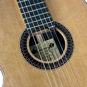 <span class=keywords><strong>Guitare</strong></span> Philharmonique française de Yulong Guo - Product Image 5