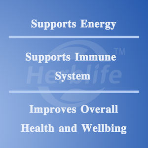 Offre Spéciale OEM - Personnalisable - Acide R-Lipoïque, Capsules de 300 mg - Approvisionnement pour 4 Mois - Complément d'Acide R-Lipoïque - 120 Comprimés - Product Image 3