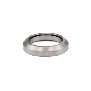 Roulements à billes pour moyeu de vélo ACB39469H7 39x46.9x7mm 45/45 degrés - Product Image 5