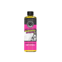 Nettoyage Détaillé Auto Lustrage Autres Extérieur Pour Voiture Accessoires Produits Chimiques Équipement Fournisseur Savon Lave-Auto