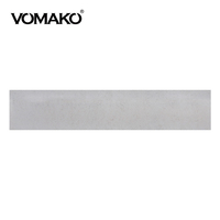 Pierres artificielles Surface solide Polyester Résine Veinage Motif Surface solide Feuille Dalle Douche Panneaux muraux