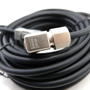 สายเคเบิลเอนโค้ดเดอร์มอเตอร์ Jzsp-cvp12-10-e-g5 - Product Image 4