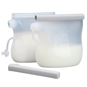Silicone de qualité alimentaire sans Bpa frais scellé étanche congélateur <span class=keywords><strong>sac</strong></span> de stockage de <span class=keywords><strong>lait</strong></span> <span class=keywords><strong>maternel</strong></span> réutilisable 250ml <span class=keywords><strong>sac</strong></span> isotherme de <span class=keywords><strong>lait</strong></span> <span class=keywords><strong>maternel</strong></span> - Product Image 3