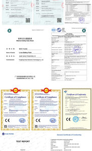 Le plus récent multifonction motoneige 2024 Offre Spéciale chenille plage moto mode amovible montagne moto - Product Image 6