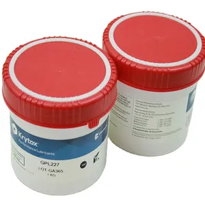GPL227 1KG High Temperature Grease & Oil for SMT Machine