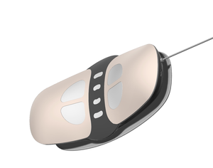 Многофункциональное устройство для тяги на запястье, 3 уровня - Product Image 3