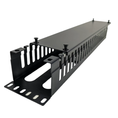 Cable Management - Cixi Anshi Communication Equipment Co., Ltd.