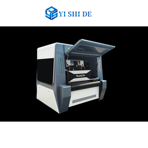 厂家供应纸袋瓦楞数码印刷机标志印刷机 - Product Image 1