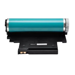 119A 118A 117A 116A 132A 1132A W1132A unidad de tambor de Imagen láser de <span class=keywords><strong>color</strong></span> <span class=keywords><strong>MFP</strong></span> <span class=keywords><strong>178</strong></span> 178nw <span class=keywords><strong>179</strong></span> 179fnw 150a 150nw unidad de tambor de imagen - Product Image 1