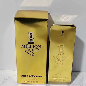 Perfume Masculino de Alta Calidad Royal 100 <span class=keywords><strong>Million</strong></span>, Aroma Regular Deportivo y Especiado, Spray Corporal, Accesorios de Moda - Product Image 6