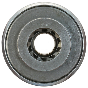 Thiết Bị Khởi Động 10T G:27.8 L:38.5 SPL:10 ID:12.5 D:49 CW S114-905 239909 SDH9909 SD2025 15003 - Product Image 4