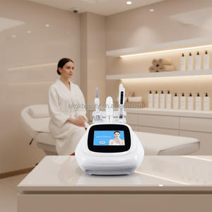 Appareil <span class=keywords><strong>de</strong></span> <span class=keywords><strong>massage</strong></span> facial anti-âge 3-en-1 multifonctionnel pour salon <span class=keywords><strong>de</strong></span> beauté - Prix <span class=keywords><strong>de</strong></span> gros - Product Image 6