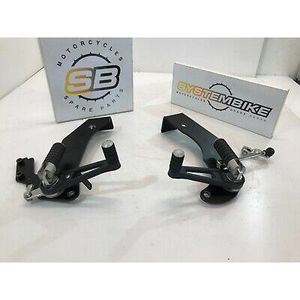 Carena Laterale Sinistra YAMAHA T-Max 500 2008-2011 Compatibile GMR per Moto - Product Image 1