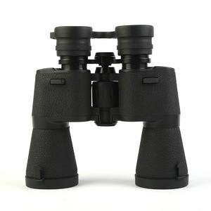 Baigish 20X50 Night Vision Binoculars High Magnification Outdoor Travel Use Civilian Telescopes - Product Image 4