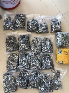 Vente en gros usine : <span class=keywords><strong>Tête</strong></span> de coupe <span class=keywords><strong>diamant</strong></span>ée, <span class=keywords><strong>segment</strong></span> de <span class=keywords><strong>foret</strong></span> <span class=keywords><strong>à</strong></span> paroi mince, tranchant et résistant <span class=keywords><strong>à</strong></span> l'usure pour le perçage de maçonnerie - Product Image 4