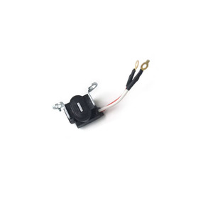 Bobine de distribution pour chariot élévateur MD618524 pour Mitsubishi L300 - Product Image 4