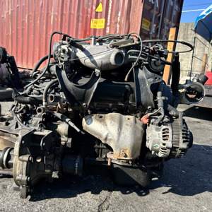 เครื่องยนต์รถบั๊กกี้ขนาดเล็กรถสมบูรณ์แบบสภาพการใช้งานโดยตรงจากผู้ผลิตไต้หวันลดราคา - Product Image 5