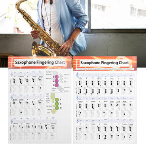 <span class=keywords><strong>ก</strong></span>ระดาษเคลือบแบบพกพาตารางเปรียบเทียบ<span class=keywords><strong>ก</strong></span>ารออ<span class=keywords><strong>ก</strong></span><span class=keywords><strong>ก</strong></span>ำลัง<span class=keywords><strong>ก</strong></span>ายตารางเทียบนิ้วแบบ<span class=keywords><strong>แซ</strong></span>็ก<span class=keywords><strong>โซ</strong></span><span class=keywords><strong>โฟน</strong></span> - Product Image 4