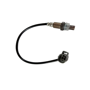 Sensor de Oxígeno para Land Rover <span class=keywords><strong>Volvo</strong></span> <span class=keywords><strong>X60</strong></span> LR014012 - Product Image 1