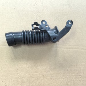 Manguera de Admisión para Toyota Ct200h 1775236040 EPDM para Repuesto o Reparación - Product Image 1