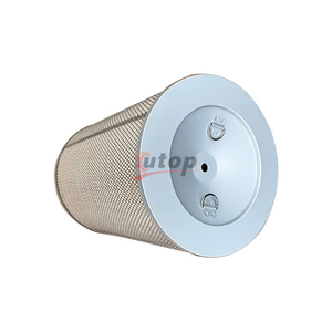 Air Filter OEM 0030947004 E272L 0040948804 4.62776 for MB-ACTROS European <strong>Truck</strong> - Product Image 2