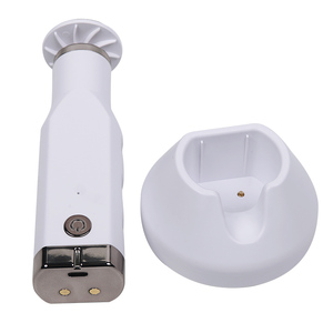 Rimuovi <span class=keywords><strong>Calli</strong></span> Elettrico Senza Fili 9000RPM, Lima <span class=keywords><strong>per</strong></span> Piedi Professionale Ricaricabile USB, Bestseller 2023 - Product Image 5