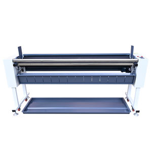 آلة استرخاء الأقمشة الأوتوماتيكية ذات الإبرة والقلمير WH-618A، سعر المصنع - Product Image 2