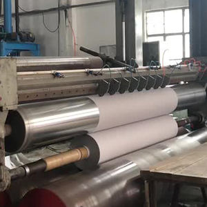 Papier de Protection, papier de transfert de Sublimation, papier protégé, vinyle de transfert de chaleur - Product Image 2