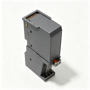 Módulo PLC de Automatización 1734-TBS Sellado de Fábrica Original, Controlador PLC 1734TBS - Product Image 3