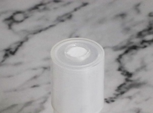 4biolab thí nghiệm nhựa thực vật Ống hạt giống văn hóa Ống mô nuôi cấy Ống nghiệm - Product Image 2