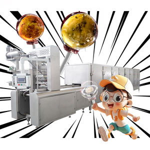 <span class=keywords><strong>Galaxy</strong></span> Star lecca-lecca-lecca <span class=keywords><strong>macchina</strong></span> per la produzione di lecca-lecca caramelle Chupa vietnamita <span class=keywords><strong>macchina</strong></span> per lecca-lecca - Product Image 2