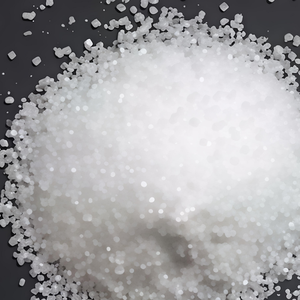 Per sulfato <span class=keywords><strong>de</strong></span> Sodio, Agente Blanqueador Oxidante <span class=keywords><strong>de</strong></span> Alta Pureza - Product Image 1