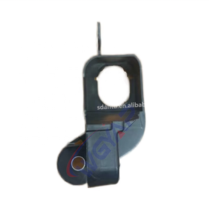 Wgyap 11A 406 11A 823 405ใหม่ที่หุ้มเบาะหน้าสำหรับ <span class=keywords><strong>VW</strong></span> ID.4 ID 4/5 4X 4 - Product Image 1