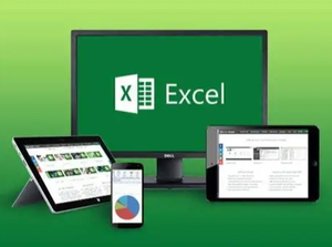 Abonnement MC 365 |   Stockage complet pour Word, <span class=keywords><strong>Excel</strong></span>, <span class=keywords><strong>PowerPoint</strong></span> et OneDrive. Compatible avec PC, mobiles, les professionnels indépendants et les équipes d'entreprise. - Product Image 6