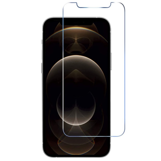 Wholesale 0.3Mm 2.5D 9H Phone Accessories Screen Protector for Vivo V25 Pro for Oppo Reno 4 Pro