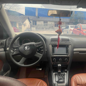 <span class=keywords><strong>Voiture</strong></span> d'<span class=keywords><strong>occasion</strong></span> pas cher <span class=keywords><strong>Skoda</strong></span> Octavia 2014 1.6l <span class=keywords><strong>voiture</strong></span> à essence automatique conduite à gauche 5 portes 5 sièges voitures Hayon à essence Vw <span class=keywords><strong>Skoda</strong></span> - Product Image 6