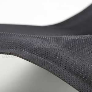 Tapis de sol de voiture imperméable antidérapant en TPE XPE modifié entièrement enveloppant, tapis spécial pour Tesla Model 3 pour Tesla Model Y - Product Image 5