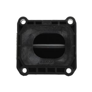 2025 nouvelle vente chaude v-force V4R26 V4R26 V4R26H KTM Hu Sqvarna 79-0975 moto Reed Valve - Product Image 5