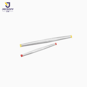 Gl4042 loại trên đầu dòng hệ thống điện cáp nhôm căng thẳng acsr hợp kim 35mm2 Cáp nối khớp nối tự động mối nối - Product Image 5