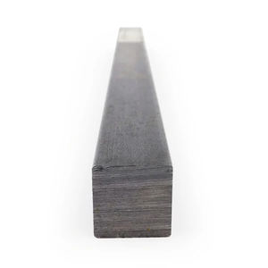 Qualitätsgesicherte 40Cr 50Cr 50Mn 65Mn Massivstahl-Quadratstangen 40*40mm 50*50mm <span class=keywords><strong>EN24</strong></span>-Stahl-Quadratstange - Product Image 3