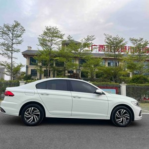 FAW Volkswagen <span class=keywords><strong>Bora</strong></span> 2023 200TSI DSG Smart Travel Edition Berline Compacte 1.2T Turbo – Voitures <span class=keywords><strong>d</strong></span>'occasion Chine VW <span class=keywords><strong>Bora</strong></span> - Product Image 5