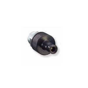 Codificador TR CEH58M-00318, Detector de Movimiento F8, Artículo Predeterminado - Product Image 2