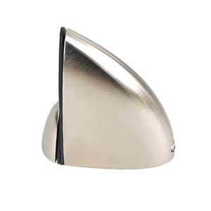 Eagle Beak Clip Zinc Alloy Adjustable Glass Shelf Bracket Strong Support For <b>Cabinet</b> Partition Modern Simple Design - Product Image 3
