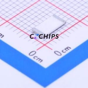 Résistance SMD HP122WJ0102T4E 2512 (Type : Film Épais) (Résistance : 1 kOhm Précision : 5%) - Product Image 2