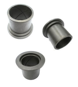 Buje de Cucharón para Excavadora Komatsu PC300-6-7-8 360-7, Número de Pieza 207-70-34230 2077034230 - Product Image 2