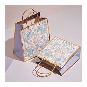 Bolsos de Mano al por Mayor Inspirados en Diseñadores, Bolsos de Mano de Lujo Estilo <span class=keywords><strong>Louis</strong></span> Vuitton a Excelente Precio - Product Image 5