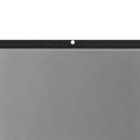 شاشة لمس LCD بديلة مقاس 14 بوصة لجهاز ASUS Chromebook Flip C434T بدقة FHD 1920×1080